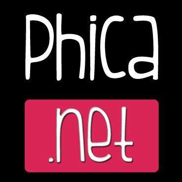 phica.neet|Phica.net .